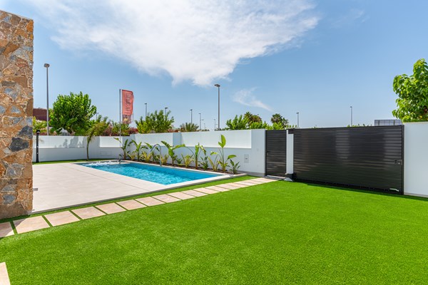 Medium property photo - Calle José de Espronceda 32, 30730 San Javier